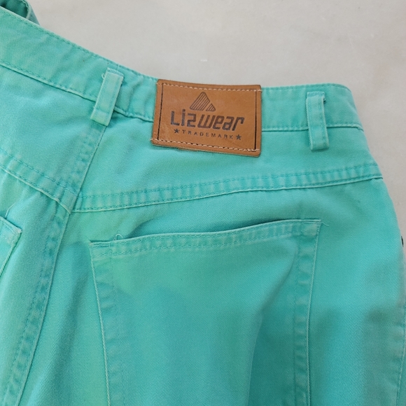 Denim Set - Picture 7 of 7